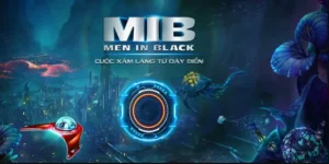 Cách Chơi Bắn Cá Men In Black Tại E2BET Để Thắng Lớn