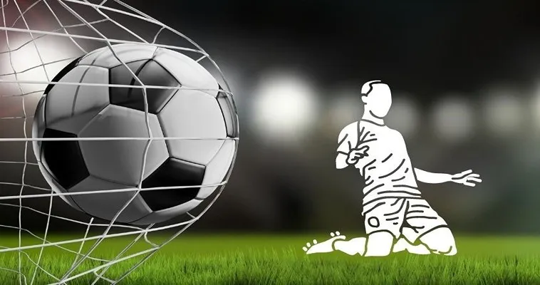 Tìm Hiểu Bóng Đá E2BET: Bí Quyết Cá Cược Từ Cao Thủ