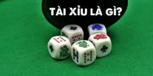 Hướng Dẫn Tham Gia Tài Xỉu E2BET Cho Người Mới