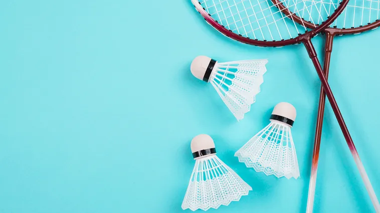 Hướng Dẫn Chơi Cá Cược Cầu Lông Tại E2BET Cho Người Mới