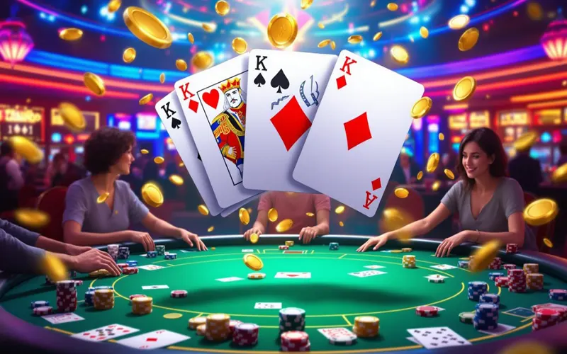 Chính Sách Bảo Mật