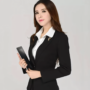 Dương Mỹ Chi