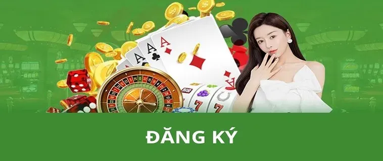 Hướng Dẫn Đăng Ký E2BET Nhanh Chóng Và Dễ Dàng