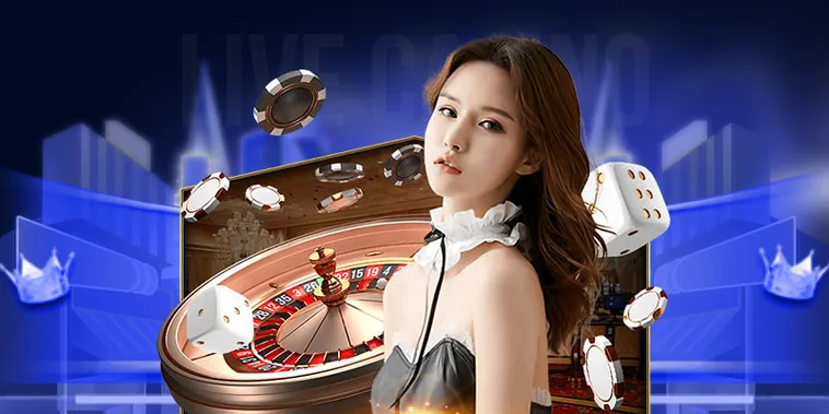 Hướng Dẫn Đăng Ký E2BET Nhanh Chóng Và Dễ Dàng