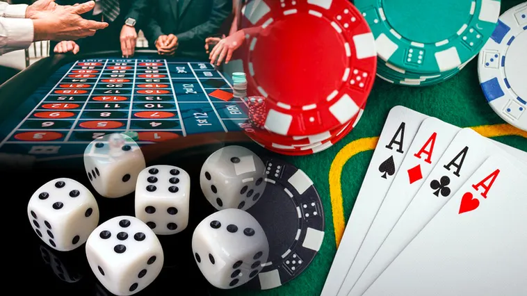 Hướng Dẫn E2BET: Cách Đăng Ký, Nạp Rút Tiền và Chơi Hiệu Quả