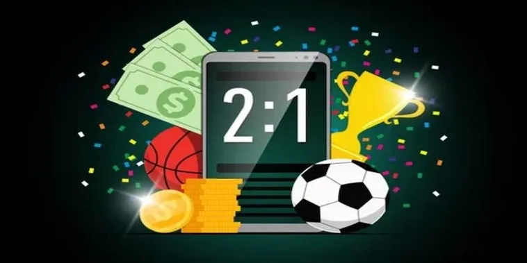 Hướng Dẫn E2BET: Cách Đăng Ký, Nạp Rút Tiền và Chơi Hiệu Quả