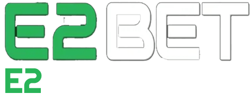 E2bet.nagoya