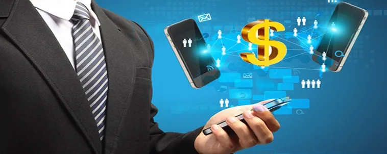 Hướng Dẫn Nạp Tiền E2BET Nhanh Chóng, An Toàn Và Dễ Dàng