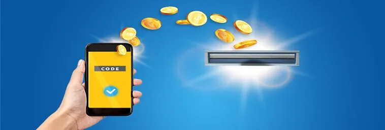 Hướng Dẫn Rút Tiền E2BET Nhanh Chóng Và An Toàn