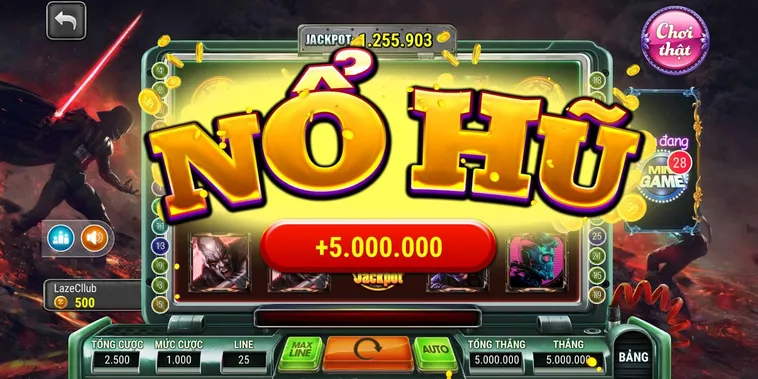 Hướng Dẫn Chơi Nổ Hũ Táo Quân Tại E2BET Từ A-Z
