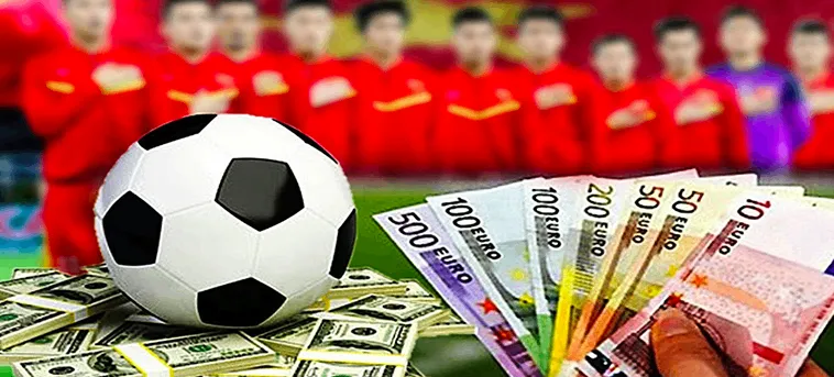 Khám Phá Thể Thao E2BET: Đỉnh Cao Cá Cược Trực Tuyến