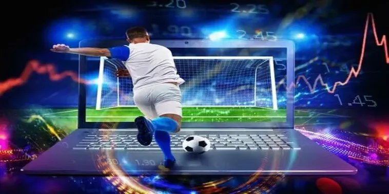 Tìm Hiểu Thể Thao Ảo E2BET: Bí Quyết CáỪng Cá Cược Hiệu Quả