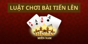 Hướng Dẫn Tham Gia Tiến Lên Miền Nam Tại Nhà Cái E2BET