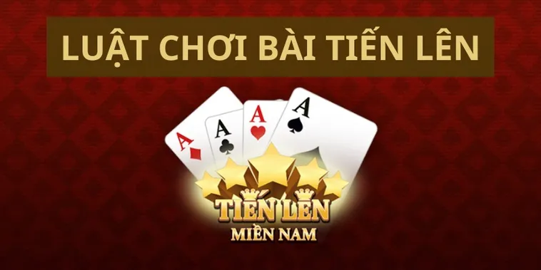 Hướng Dẫn Tham Gia Tiến Lên Miền Nam Tại Nhà Cái E2BET