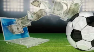 Tìm Hiểu Bóng Đá E2BET: Bí Quyết Cá Cược Từ Cao Thủ