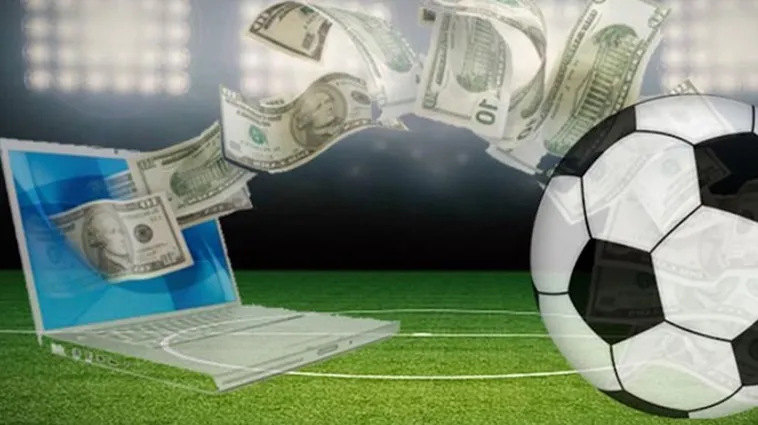 Tìm Hiểu Bóng Đá E2BET: Bí Quyết Cá Cược Từ Cao Thủ