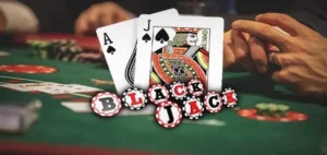 Khám Phá Blackjack Tại E2BET: Bí Quyết Thắng Lớn Từ Cao Thủ