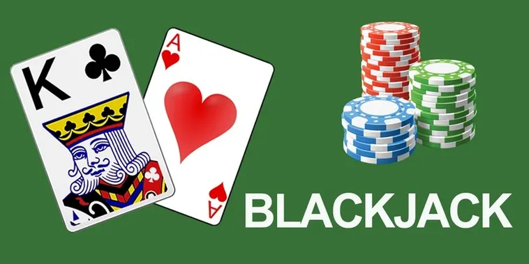 Khám Phá Blackjack Tại E2BET: Bí Quyết Thắng Lớn Từ Cao Thủ