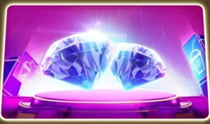Khám Phá Trò Chơi Kim Cương Tại E2BET: Bí Quyết Thắng Lớn