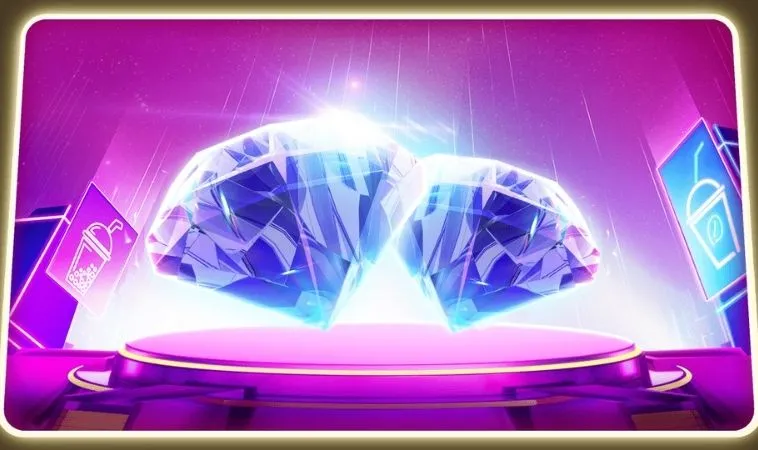 Khám Phá Trò Chơi Kim Cương Tại E2BET: Bí Quyết Thắng Lớn
