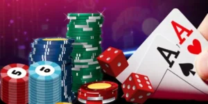 Khám Phá Trò Chơi Xì Tố Tại E2BET: Bí Quyết Thắng Lớn