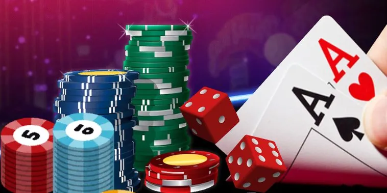 Khám Phá Trò Chơi Xì Tố Tại E2BET: Bí Quyết Thắng Lớn