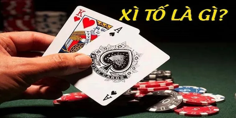 Khám Phá Trò Chơi Xì Tố Tại E2BET: Bí Quyết Thắng Lớn