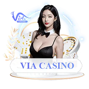 E2BET - NHÀ CÁI E2BET - TRANG CHỦ CÁ CƯỢC ONLINE HÀNG ĐẦU VN 30 via