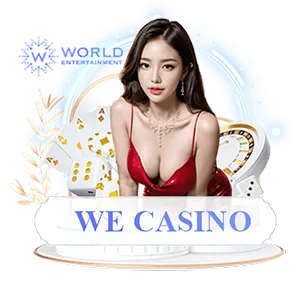 E2BET - NHÀ CÁI E2BET - TRANG CHỦ CÁ CƯỢC ONLINE HÀNG ĐẦU VN 31 we
