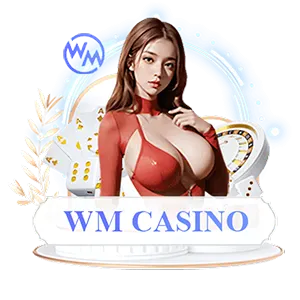 E2BET - NHÀ CÁI E2BET - TRANG CHỦ CÁ CƯỢC ONLINE HÀNG ĐẦU VN 28 wm