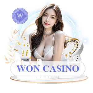 E2BET - NHÀ CÁI E2BET - TRANG CHỦ CÁ CƯỢC ONLINE HÀNG ĐẦU VN 29 won